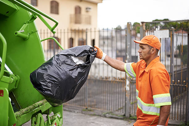 Best Office Cleanout  in USA